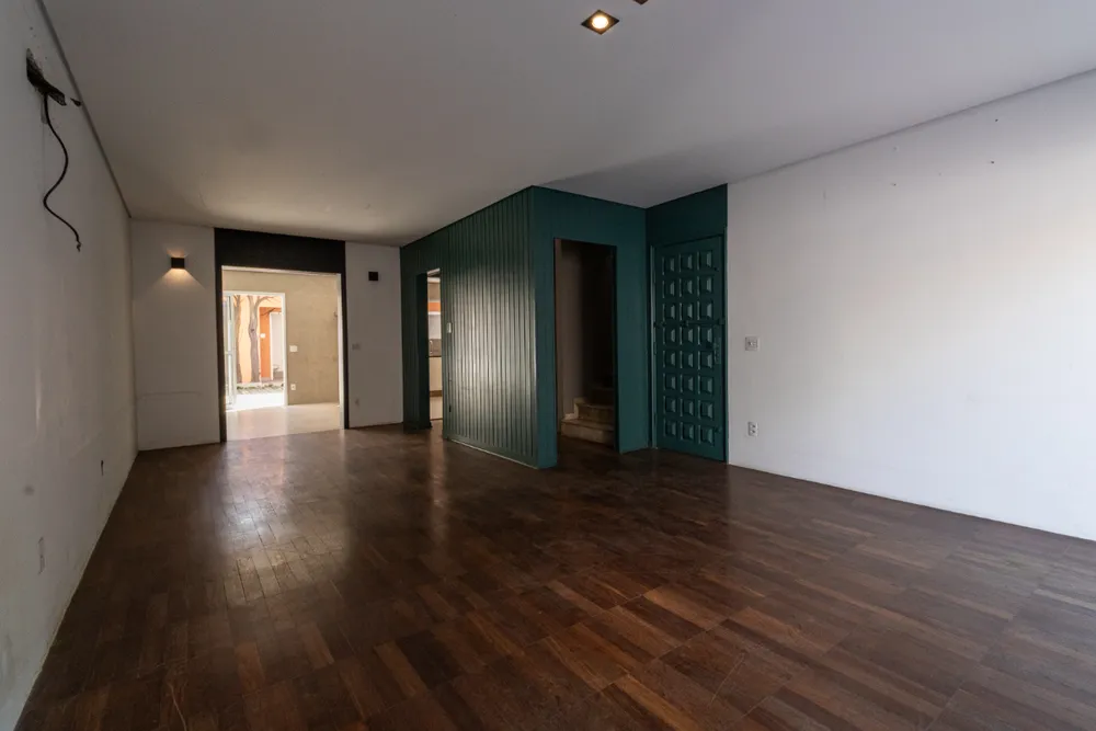 Casa, 3 quartos, 207 m² - Foto 4
