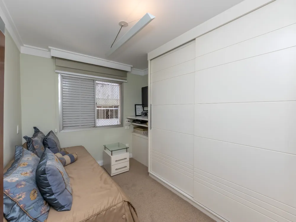 Apartamento, 2 quartos - Foto 7