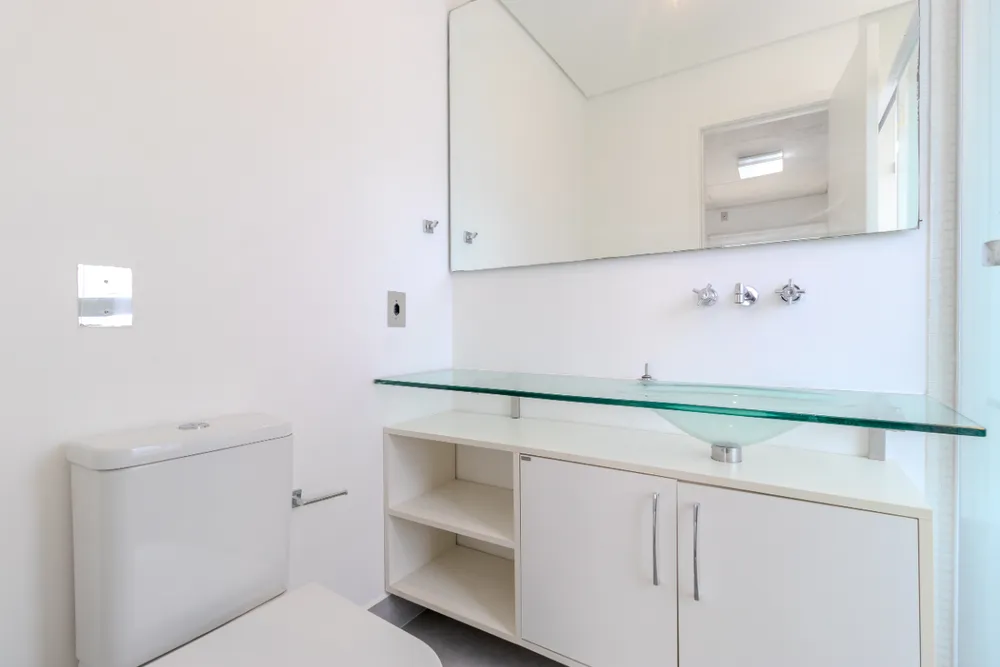 Apartamento, 1 quarto, 70 m² - Foto 4
