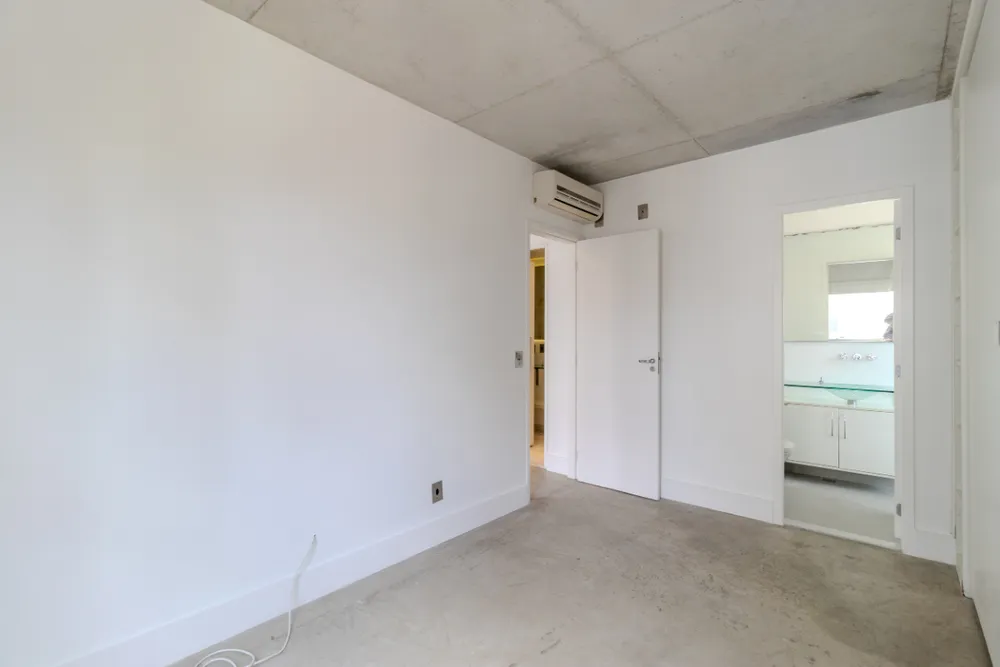Apartamento, 1 quarto - Foto 12