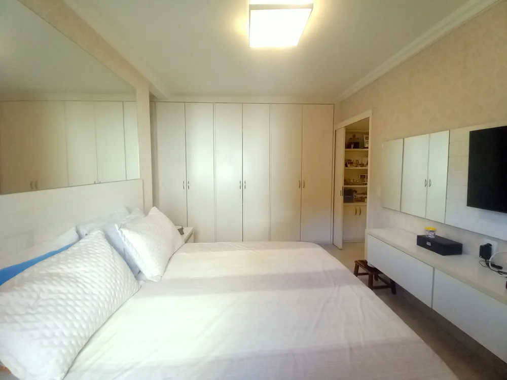 Apartamento, 4 quartos - Foto 3