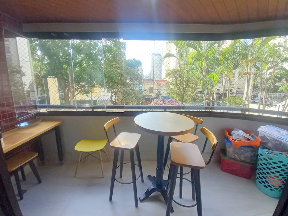 Apartamento, 4 quartos - Foto 9