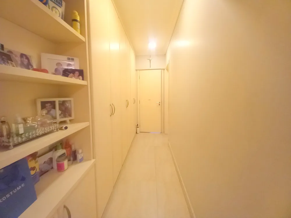 Apartamento, 4 quartos - Foto 13