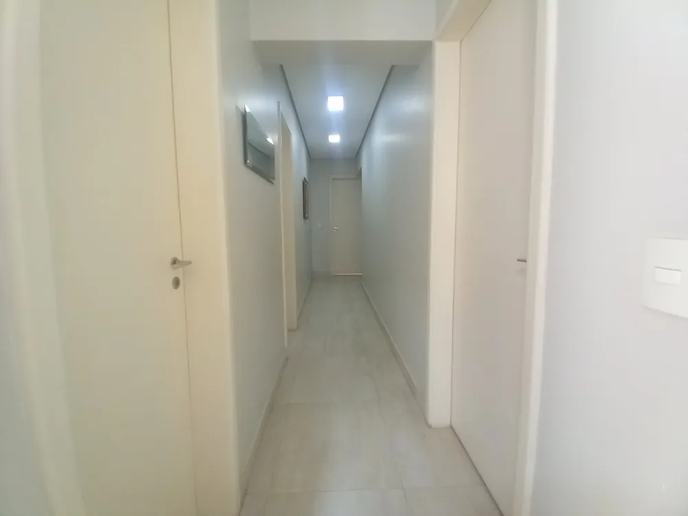 Apartamento, 4 quartos - Foto 10