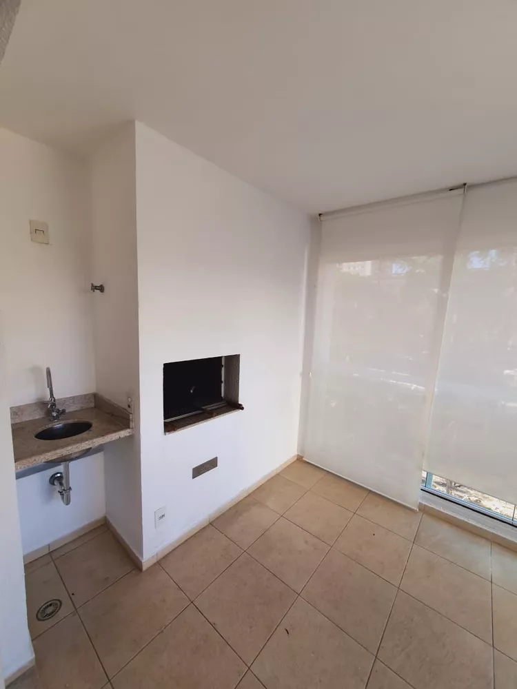 Apartamento à venda, 66m² - Foto 6