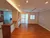 Apartamento, 66 m² - Foto 3