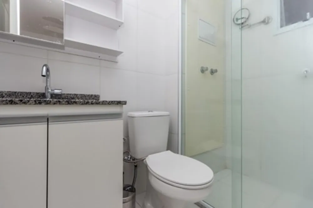 Apartamento, 3 quartos - Foto 9
