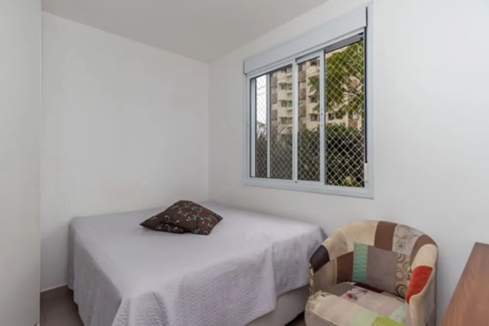 Apartamento, 3 quartos - Foto 6