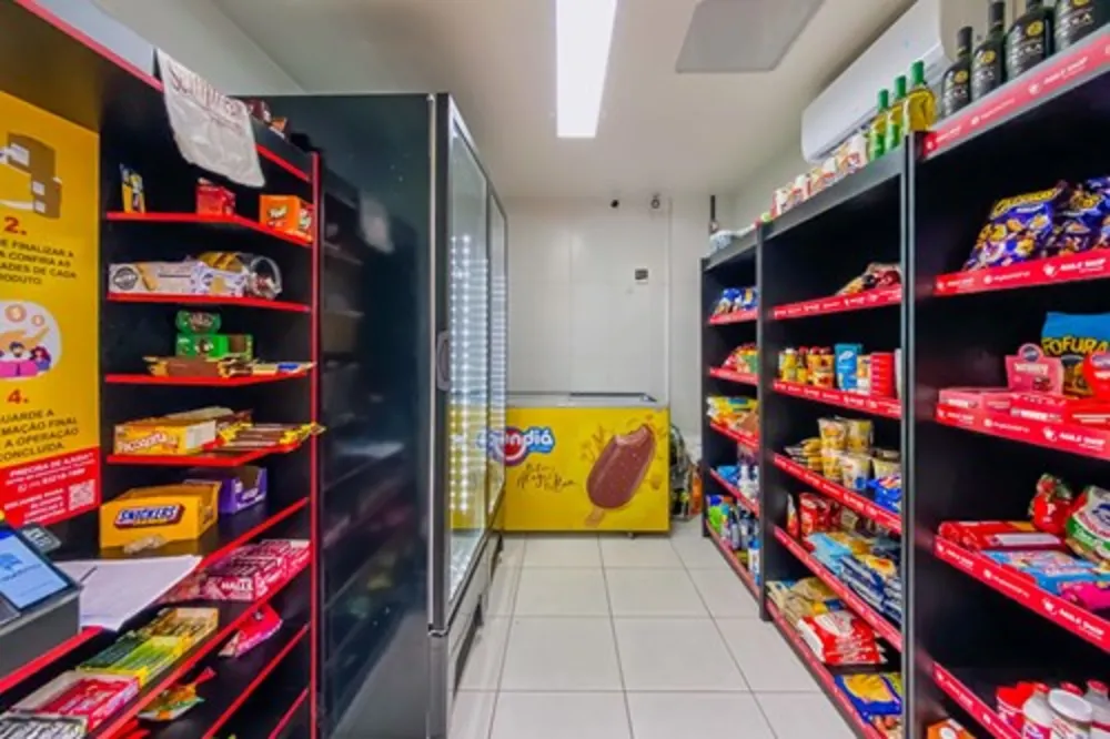 Apartamento, 3 quartos - Foto 7