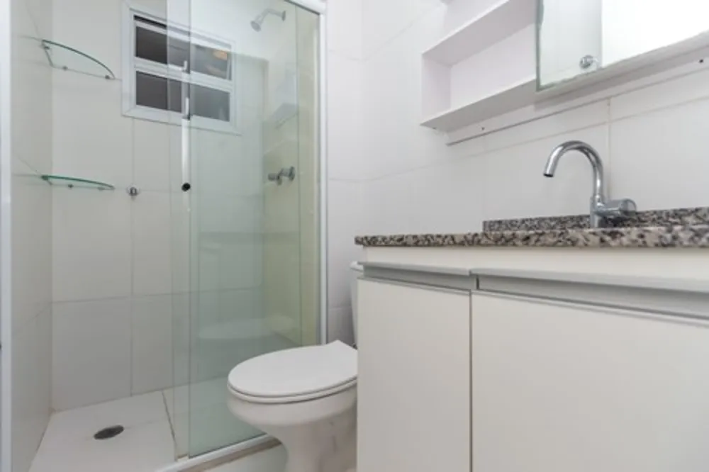 Apartamento, 3 quartos - Foto 4