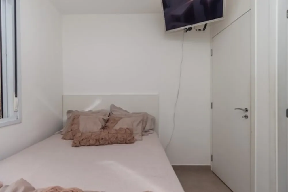 Apartamento, 3 quartos - Foto 10
