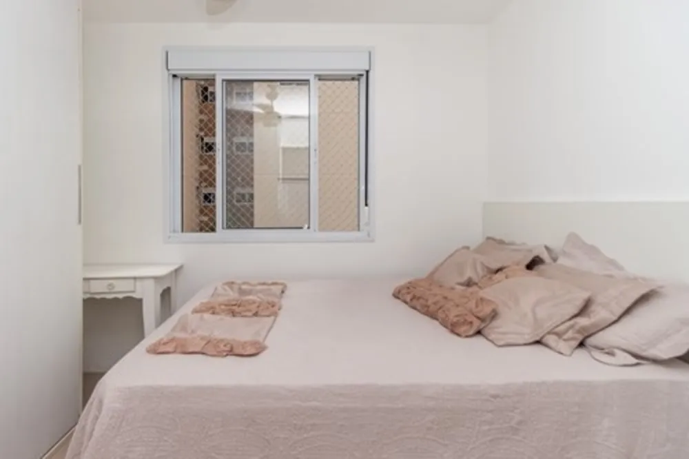 Apartamento, 3 quartos - Foto 1