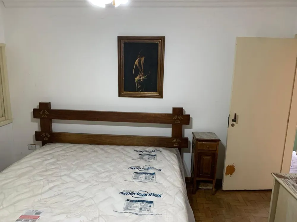 Sobrado, 4 quartos, 264 m² - Foto 8