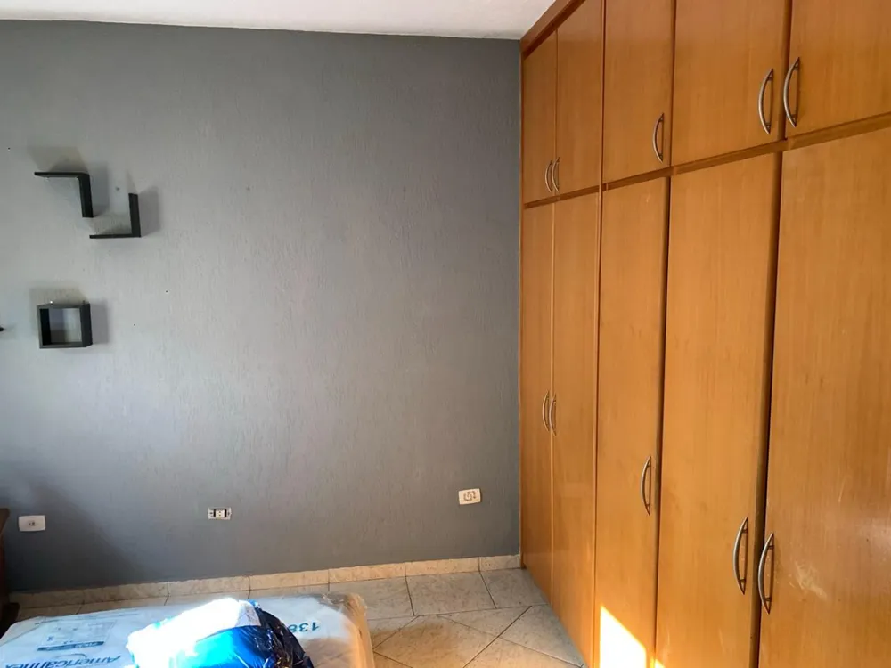 Sobrado, 4 quartos, 264 m² - Foto 5