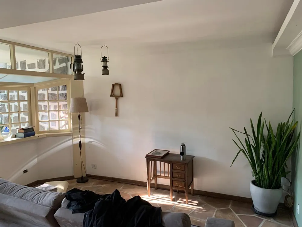 Sobrado, 4 quartos, 312 m² - Foto 4
