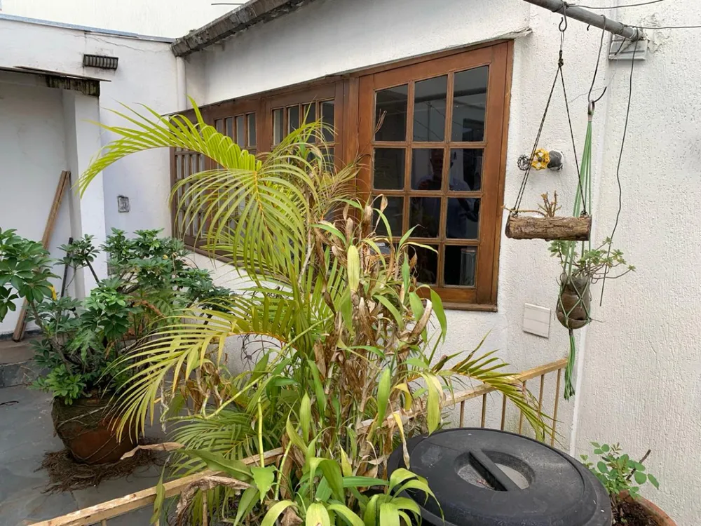 Sobrado, 4 quartos, 264 m² - Foto 7