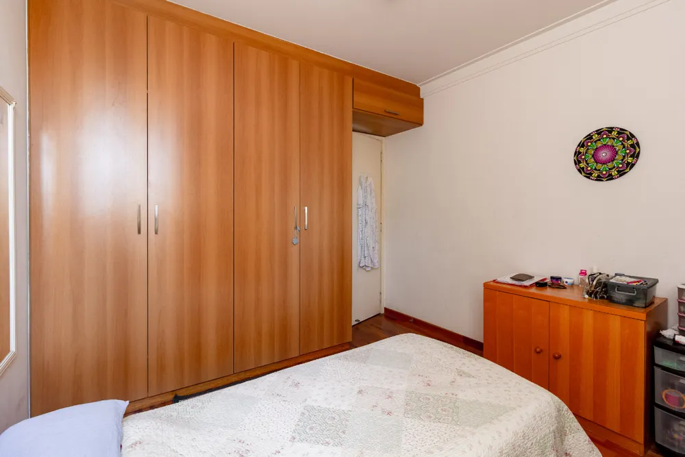 Apartamento, 3 quartos - Foto 2