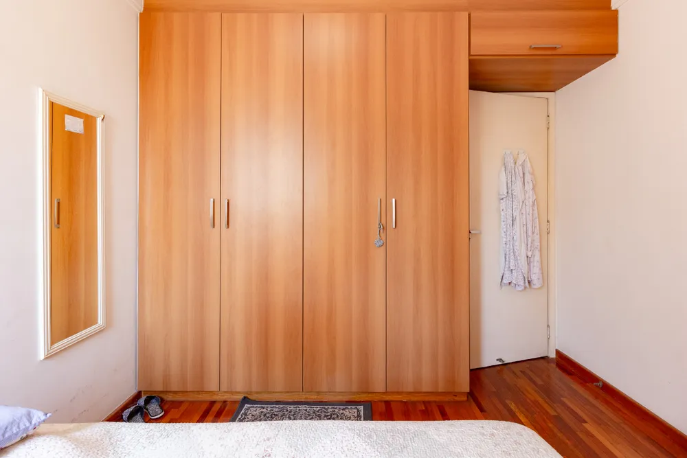 Apartamento, 3 quartos - Foto 3