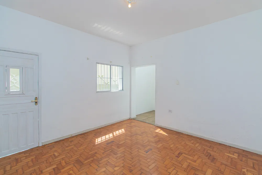 Casa, 4 quartos, 188 m² - Foto 1