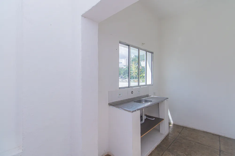 Casa, 4 quartos, 188 m² - Foto 2