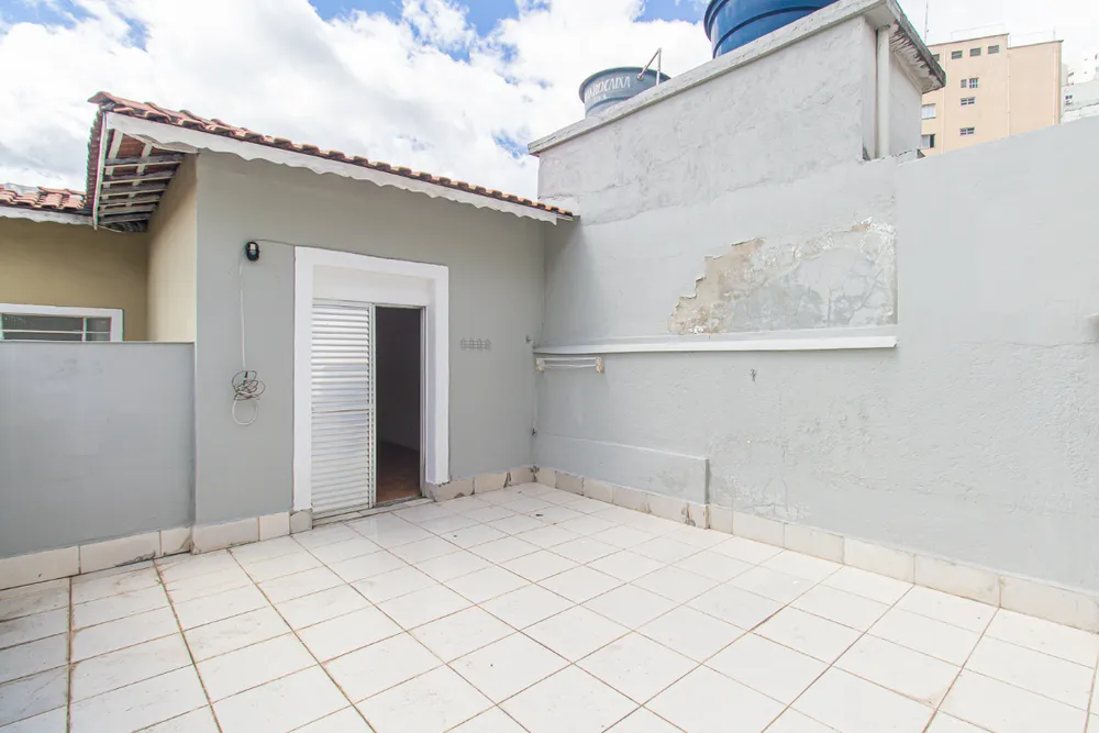 Casa, 4 quartos, 188 m² - Foto 10