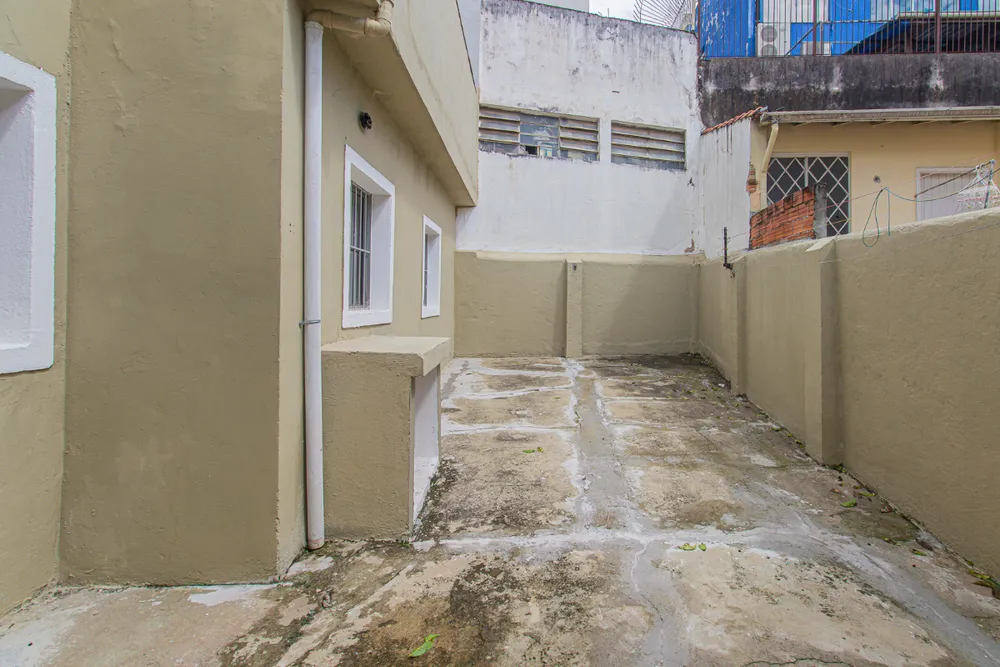 Casa, 4 quartos, 188 m² - Foto 12