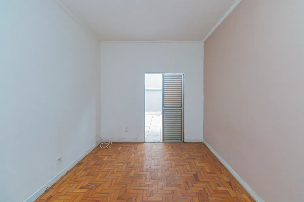 Casa, 4 quartos, 188 m² - Foto 9