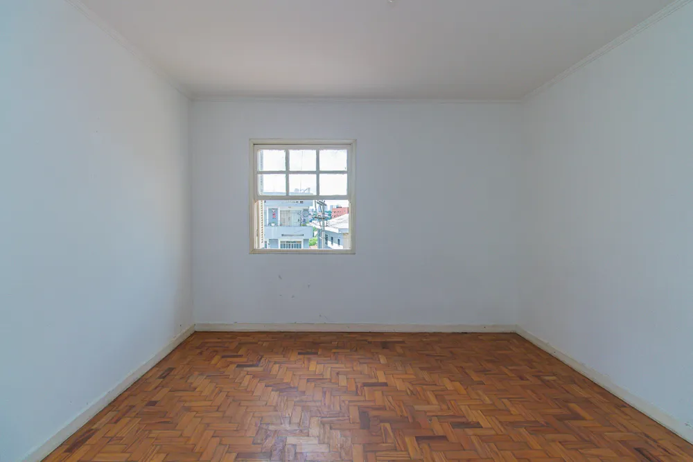 Casa, 4 quartos, 188 m² - Foto 5