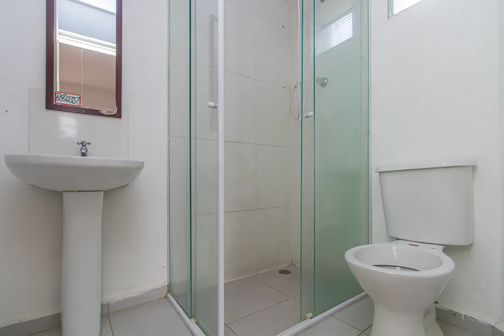 Casa, 4 quartos, 188 m² - Foto 6