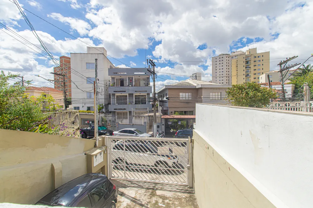 Casa, 4 quartos, 188 m² - Foto 4