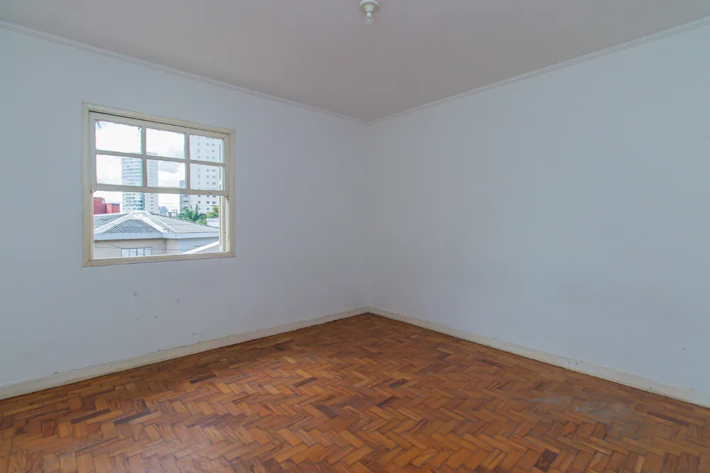 Casa, 4 quartos, 188 m² - Foto 7