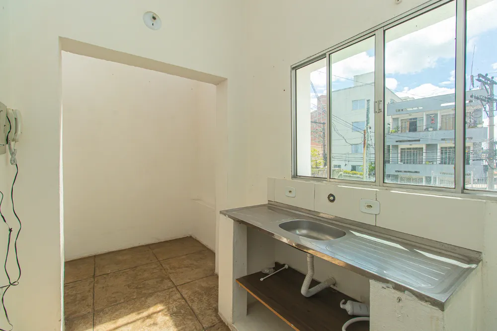 Casa, 4 quartos, 188 m² - Foto 3