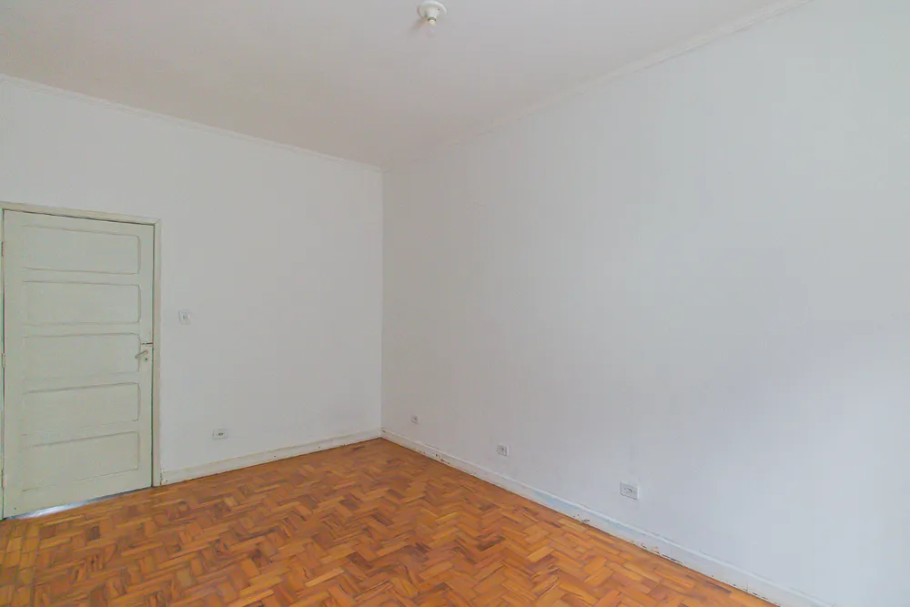 Casa, 4 quartos, 188 m² - Foto 8