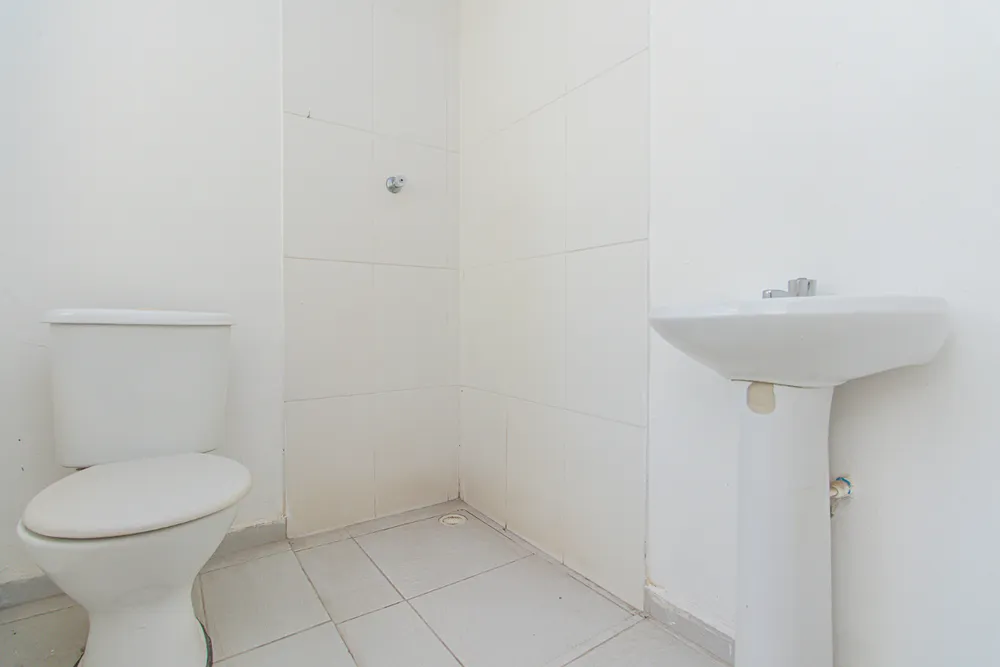 Casa, 4 quartos, 188 m² - Foto 11