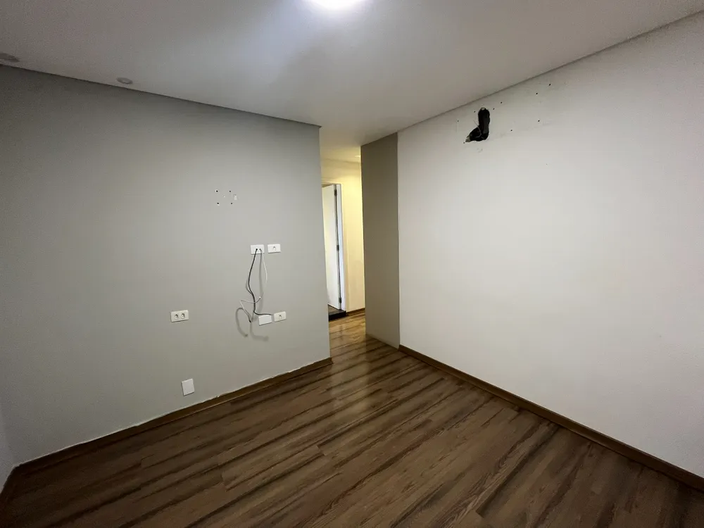 Apartamento, 3 quartos, 140 m² - Foto 5