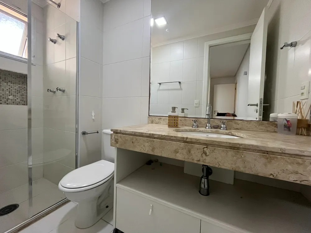Apartamento, 3 quartos, 140 m² - Foto 2