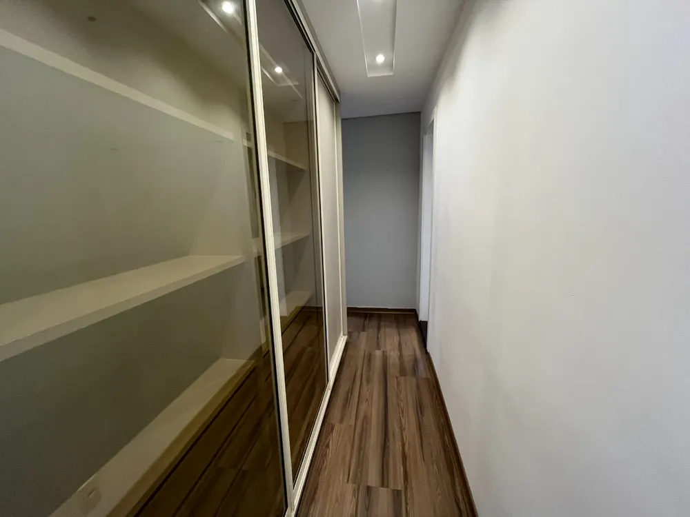 Apartamento, 3 quartos, 140 m² - Foto 3