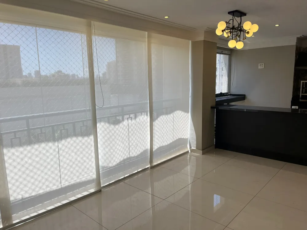 Apartamento, 3 quartos, 140 m² - Foto 8