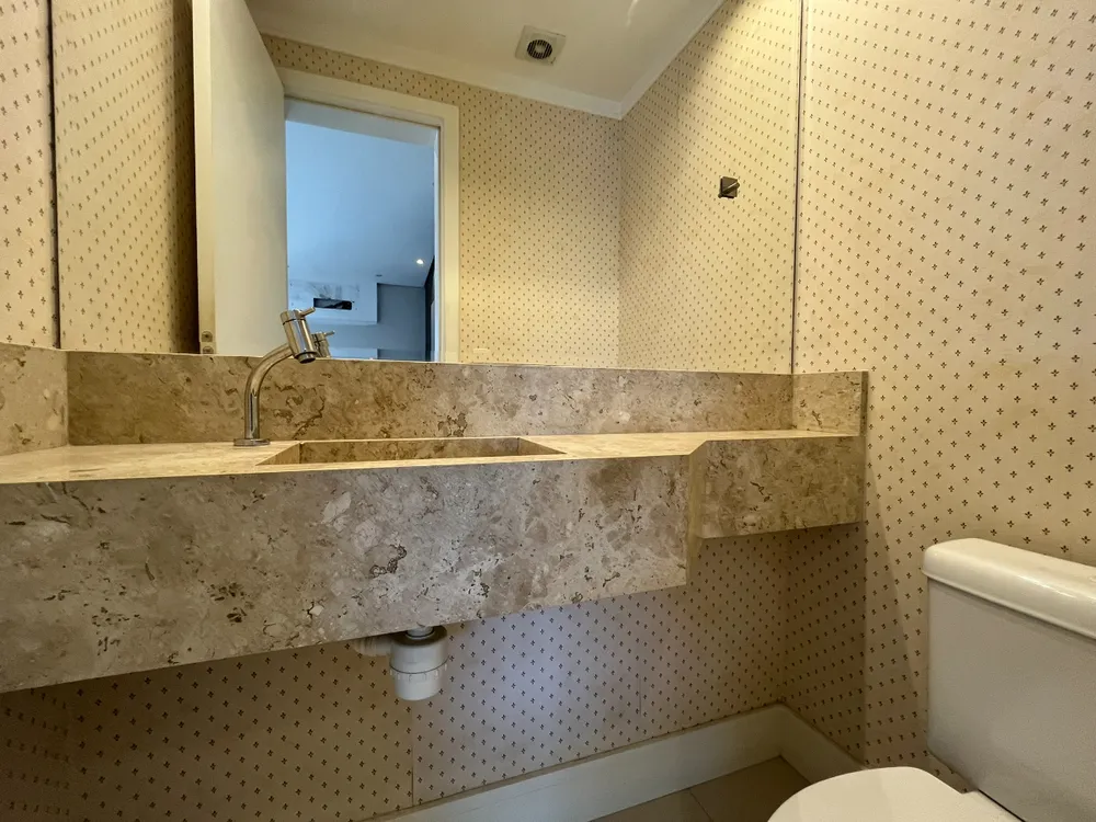 Apartamento, 3 quartos, 140 m² - Foto 12