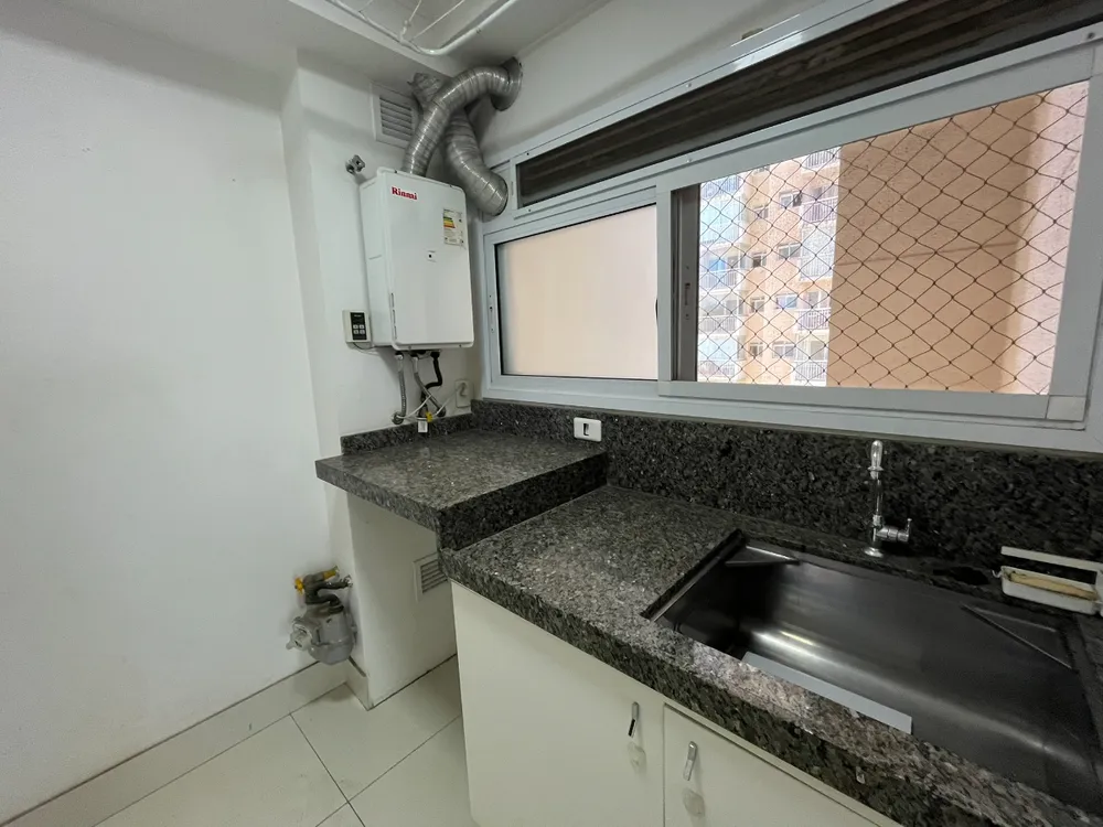 Apartamento, 3 quartos, 140 m² - Foto 10