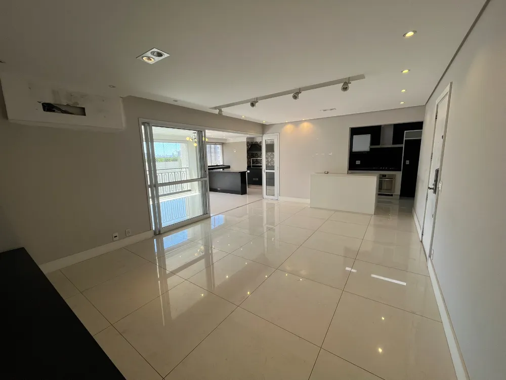 Apartamento, 3 quartos, 140 m² - Foto 9