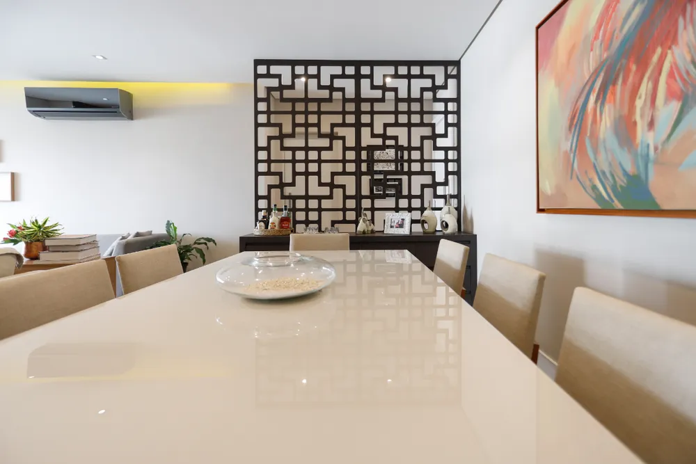 Apartamento, 3 quartos, 157 m² - Foto 3