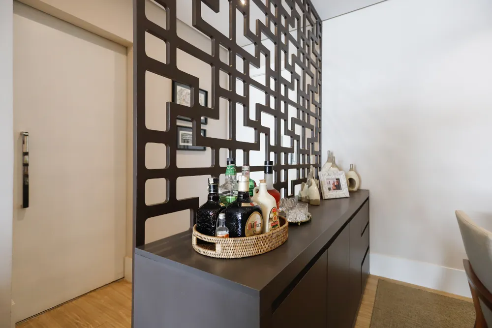 Apartamento, 3 quartos, 157 m² - Foto 1