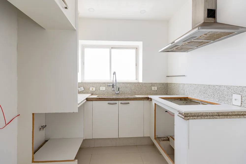 Apartamento, 4 quartos - Foto 5