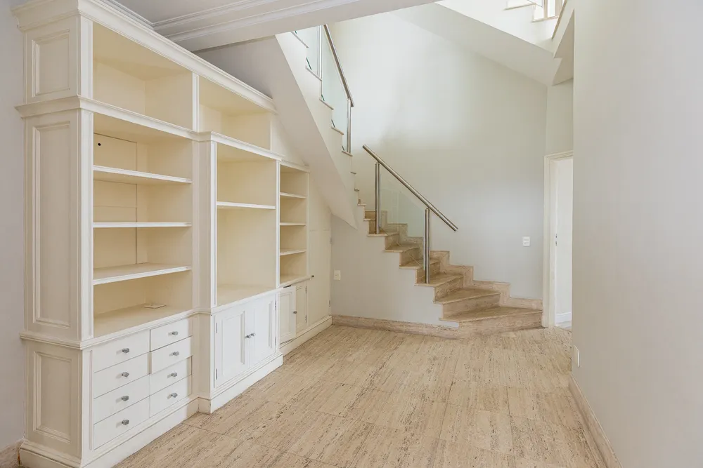 Apartamento, 4 quartos - Foto 8