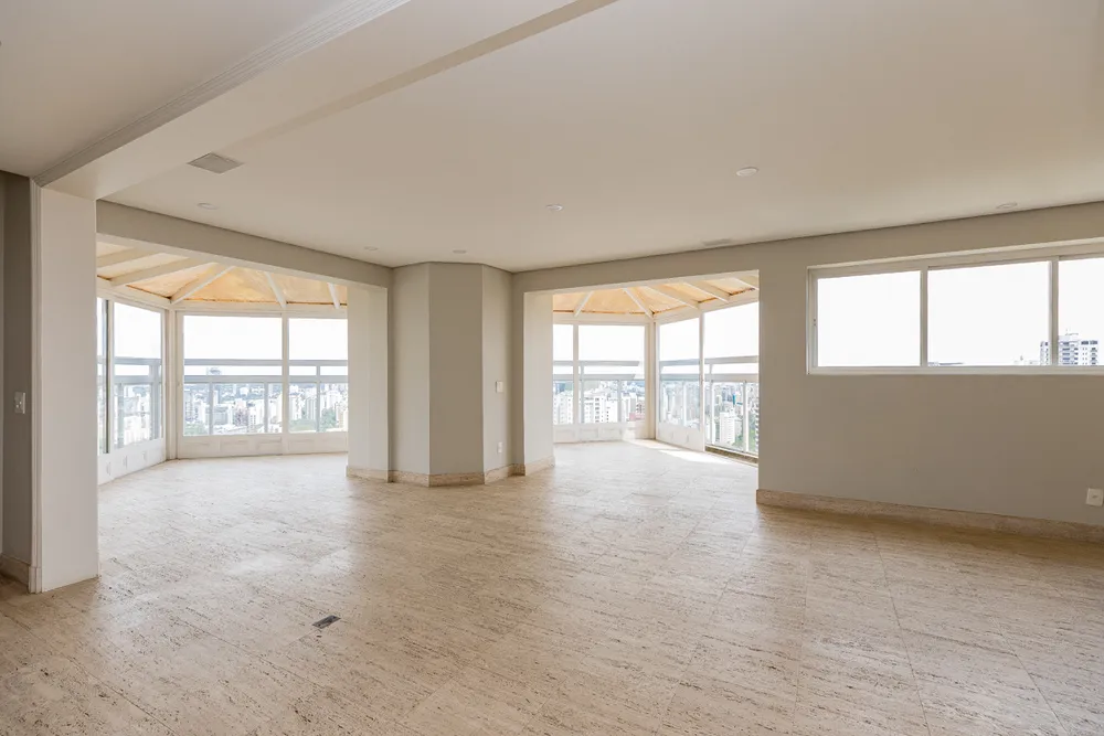Apartamento, 4 quartos - Foto 7
