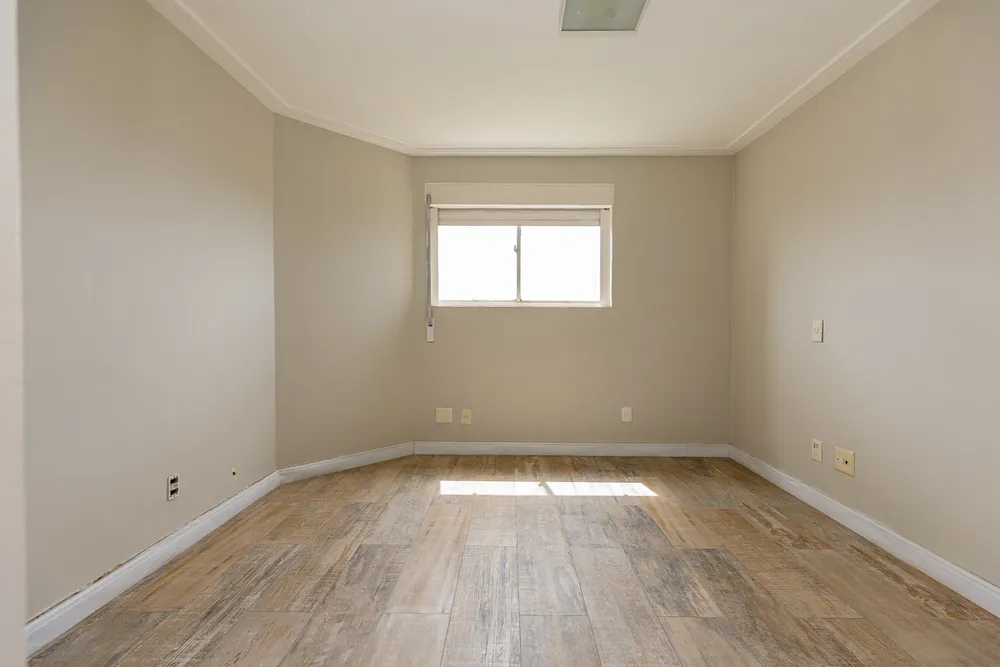 Apartamento, 4 quartos - Foto 2