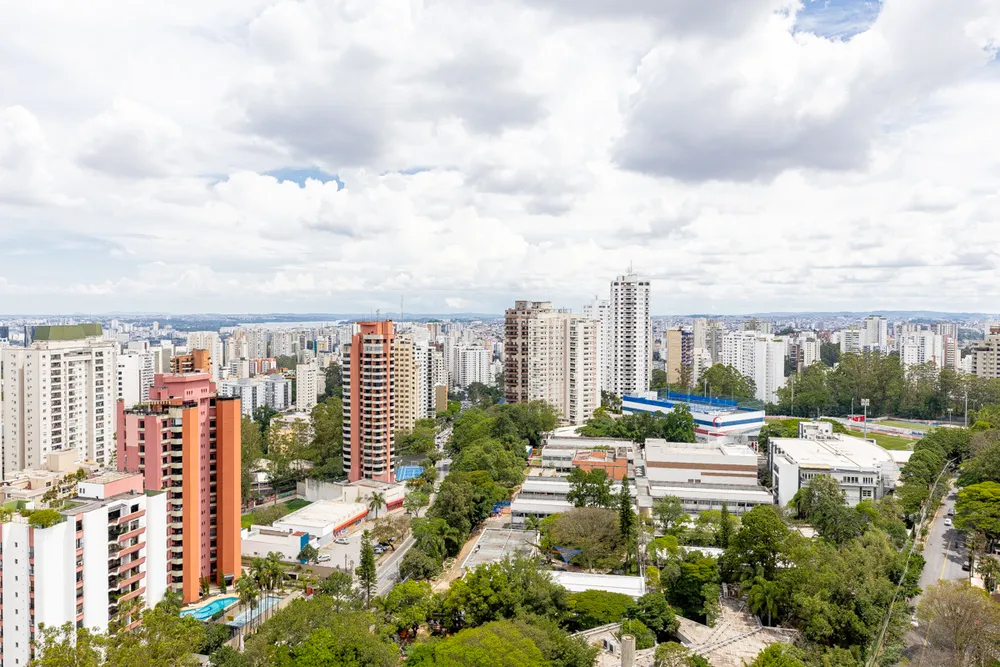 Apartamento, 4 quartos - Foto 12