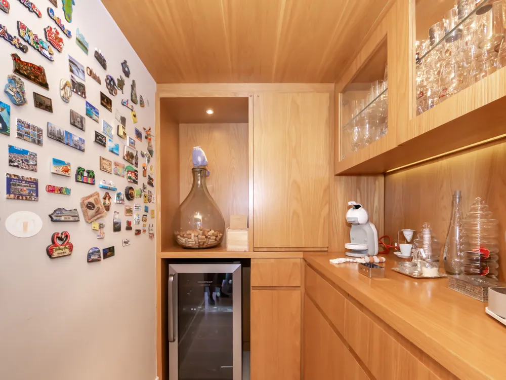 Apartamento, 3 quartos, 171 m² - Foto 4