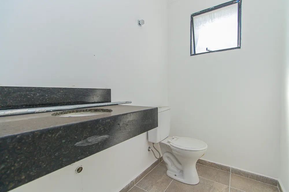 Casa, 3 quartos, 161 m² - Foto 7